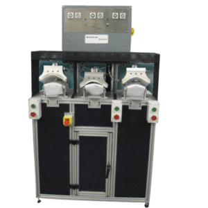 AUC/3-Upper Conditioner