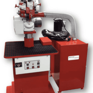 GIT D Inseam Trimmer