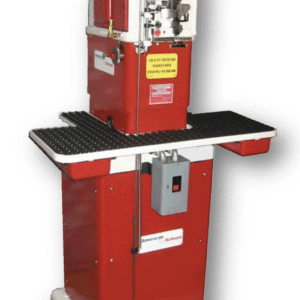 URR B Rough Rounders